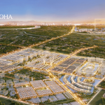 VINHOMES OCEAN PARK 2 THE EMPIRE HƯNG YÊN