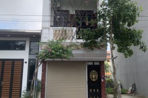 BÁN CĂN DỊCH VỤ KHU A YÊN NGHĨA – HÀ ĐÔNG – HÀ NỘI