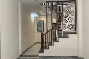 Bán nhà mới xây tại Bích Hòa, Thanh Oai