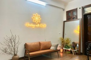 Bán Căn liền kề khu đô thị Văn Quán, Hà Đông