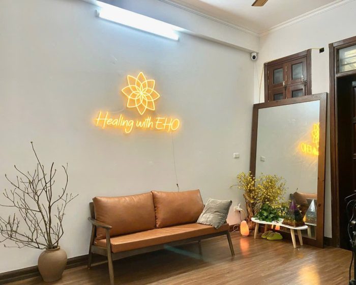 Bán Căn liền kề khu đô thị Văn Quán, Hà Đông