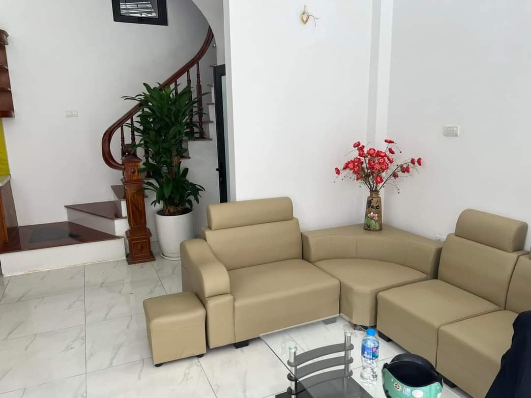 Bán nhà phố Quang Trung, Hà Đông